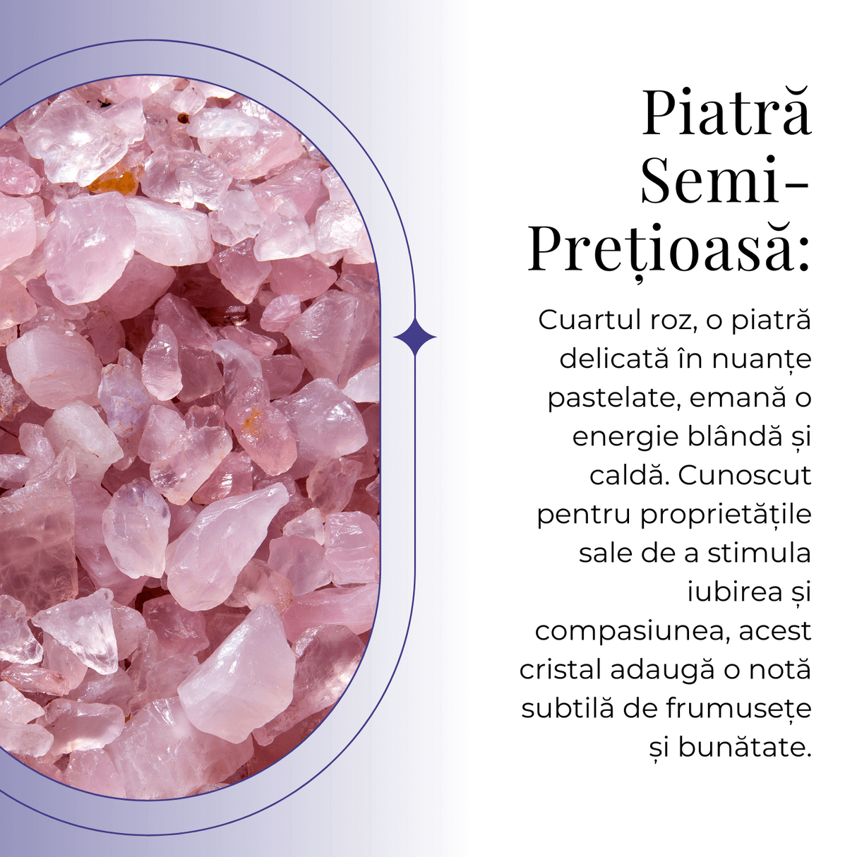 Breloc cu Mana Fatimei - Protectie, Noroc si Energie Pozitiva