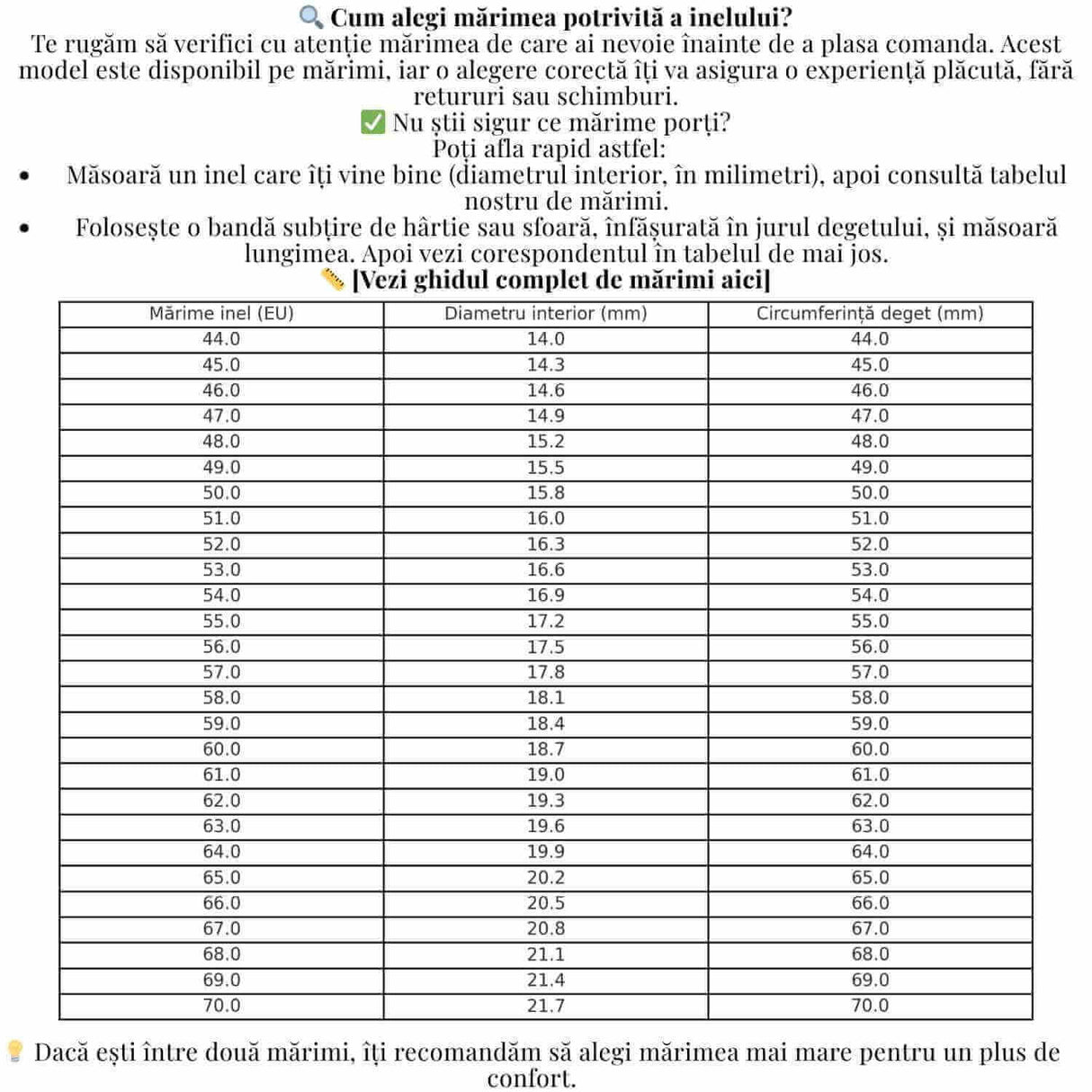 Inel Argint 925 placat cu Aur 18K si Tanzanit - Claritate Interioara si Luminare Spirituala