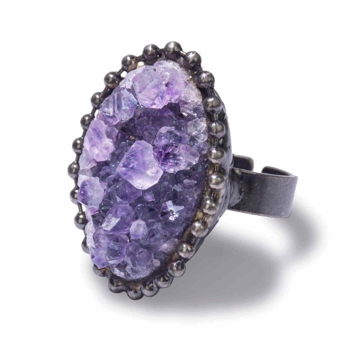 Zodia Fecioara Pachet Claritate si Disciplina 3 piese