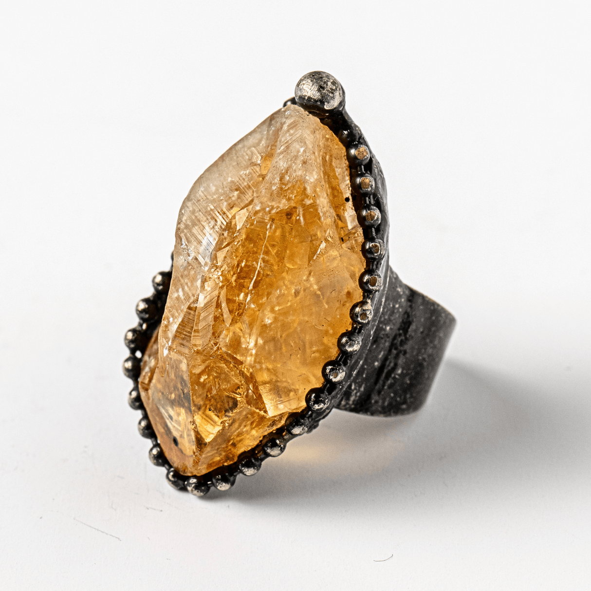 Zodia Sagetator Pachet Viziune si Optimism 3 piese