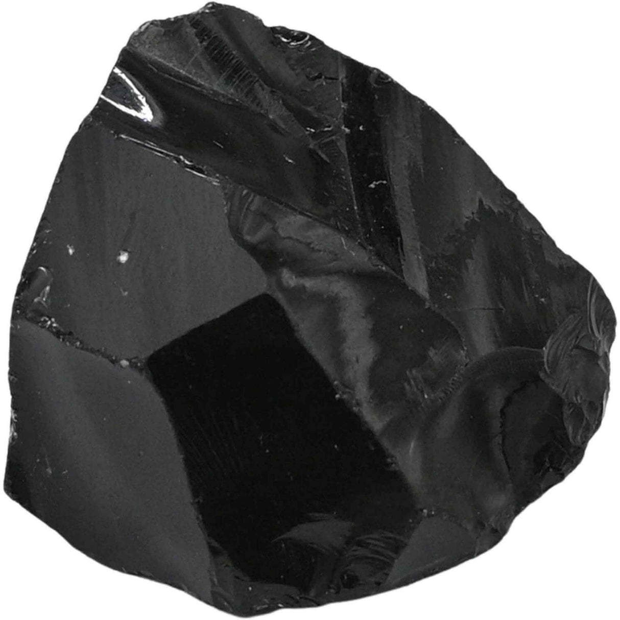 Cluster Ametist v19
