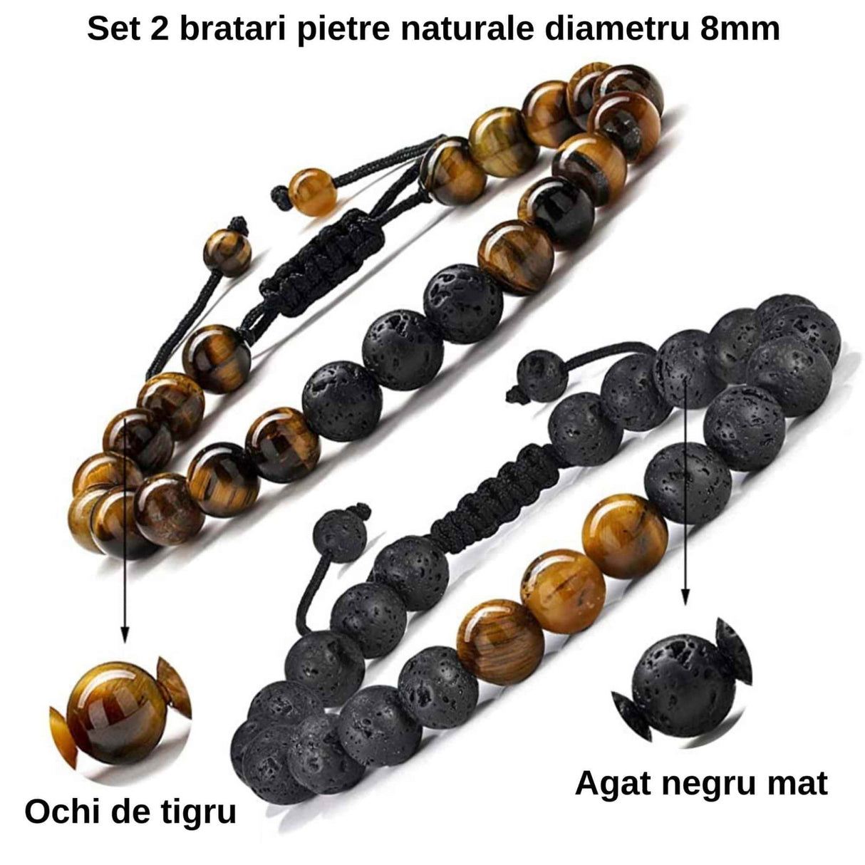 Ulei esential Palo Santo