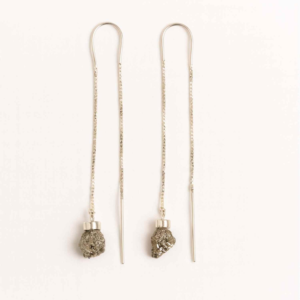 Zodia Scorpion Pachet Transformare si Protectie 3 piese