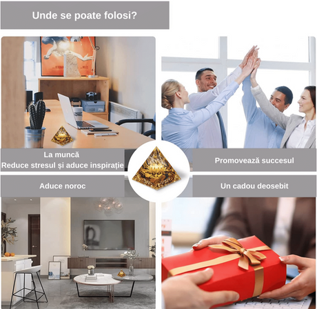 Produse cu puteri vindecătoare