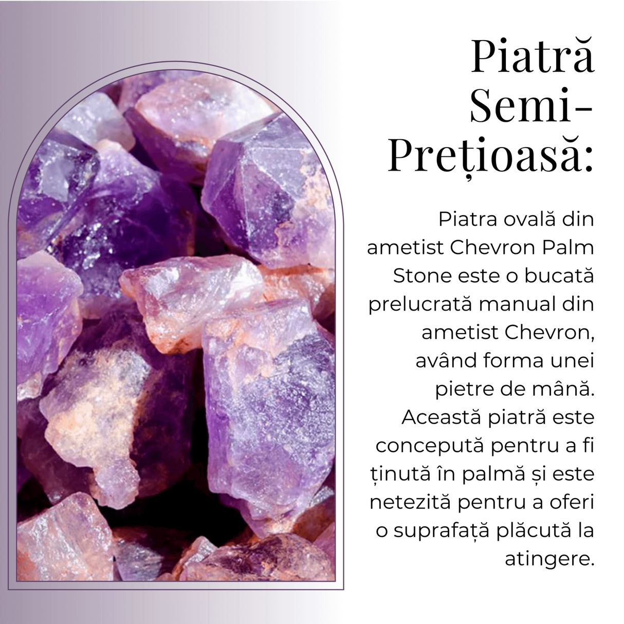 Cabochon Labradorit
