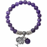 Set Taur – Iubire si Stabilitate; 3 piese