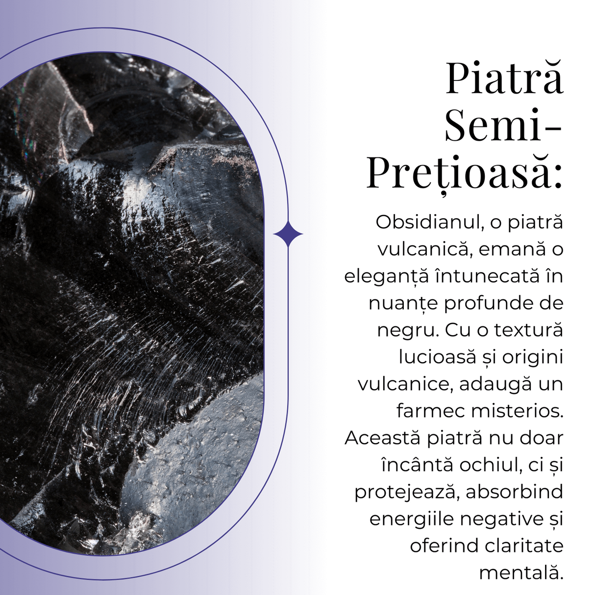 Breloc cu Mana Fatimei - Protectie, Noroc si Energie Pozitiva