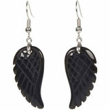 Pachet "Protectie si Dragoste" - Set Complet cu Obsidian Negru si Selenit