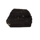 Cristal natural unicat de vindecare Turmalina neagra pietre brute 4-6 cm - Pentru energie pozitiva, protectie