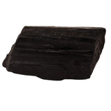 Cristal natural unicat de vindecare Turmalina neagra pietre brute 4-6 cm - Pentru energie pozitiva, protectie