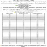 Inel Argint 925 cu Meteorit Brut Natural - Energie Cosmica si Forta Interioara