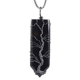 Zodia Scorpion Pachet Transformare si Protectie 3 piese