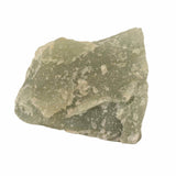 Cristal natural unicat Aventurin Verde pietre brute 8-9 cm - Pietre semipretioase pentru echilibru si calmare emotionala