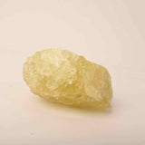 Cristal natural Amazonit brut