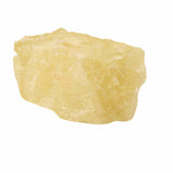Cristal natural Amazonit brut