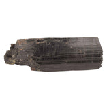 Cristal natural unicat de vindecare Turmalina neagra pietre brute 4-6 cm - Pentru energie pozitiva, protectie