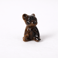 Figurine și sculpturi din cristal