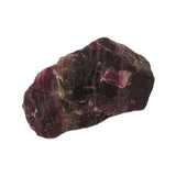 Fluorina Mov Bruta Naturala 6-7 cm - Cadoul Perfect pentru Meditatie, Decor si Colectionari - Piatra Semipretioasa pentru Vindecare si Echilibru