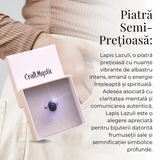 Inel argint 925 marime 62-63 Peridot