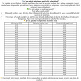 Inel Argint 925 cu Larimar in Forma de Lacrima - Liniste si Claritate Interioara