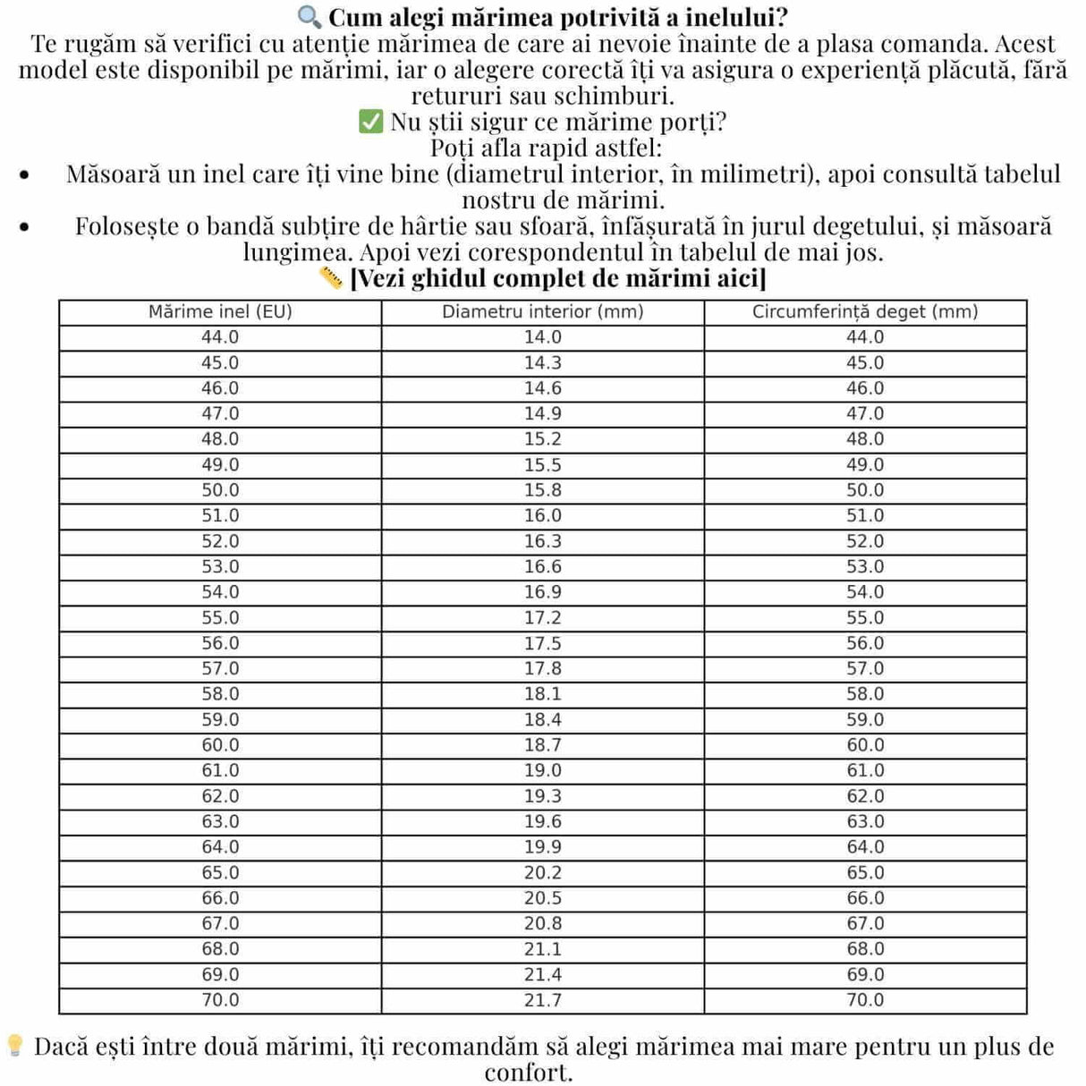 Inel argint 925 placat cu aur de 18k cu Moldavit, Meteorit si Diamant Pakimer marime 57.5/8 - Putere cosmica si claritate