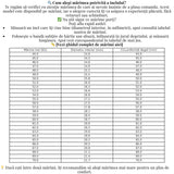 Inel argint 925 cu Labradorit si Turmalina Roz - Armonie si Echilibru Emotional