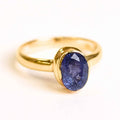 Bijuterii argint 925 placat cu aur