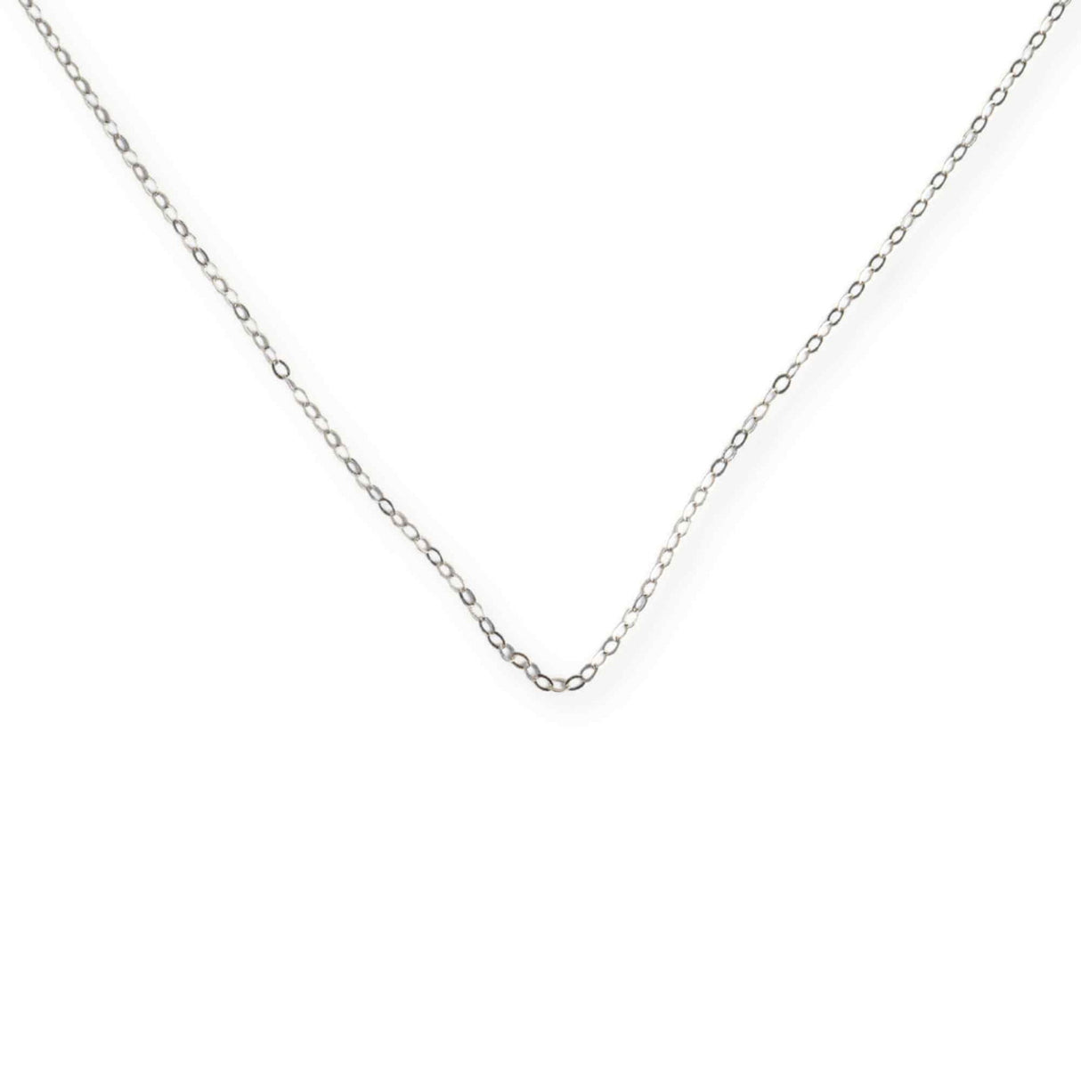 Lant reglabil pentru Bijuterii din Argint 925 - Stil Minimalist si Elegant