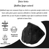 Cluster Ametist v21