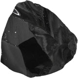 Cluster Ametist v23
