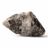 Piatra Lunii Curcubeu bruta 9-10 cm Cristale Naturale si Pietre de Vindecare