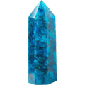 Vârfuri de cristal
