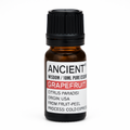 Aromaterapie